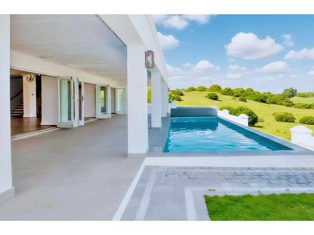 <!--[if BLOCK]><![endif]--> Property sold in De Zalze Golf Estate <!--[if ENDBLOCK]><![endif]-->